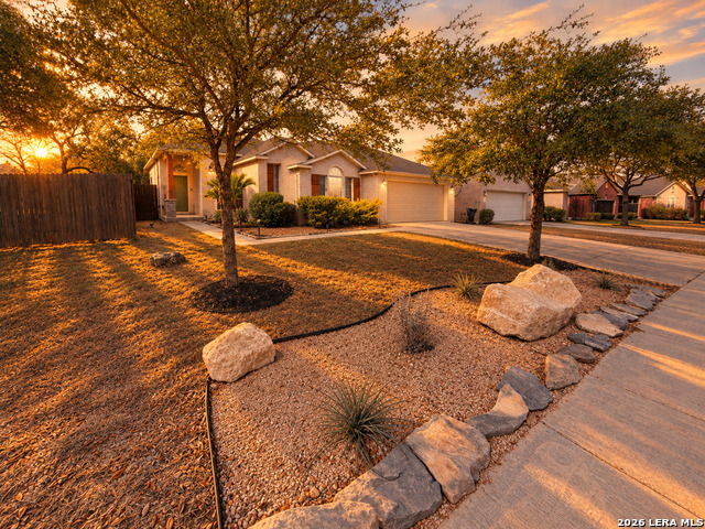 10723 Kobort Property Photo 37