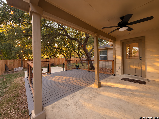 10723 Kobort Property Photo 38