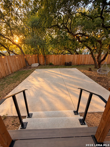 10723 Kobort Property Photo 39