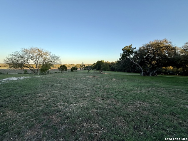 638 Cool Spring Drive Property Photo 1