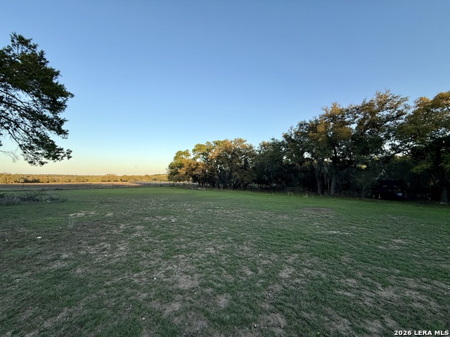 638 Cool Spring Drive Property Photo 6