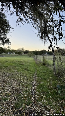 638 Cool Spring Drive Property Photo 12