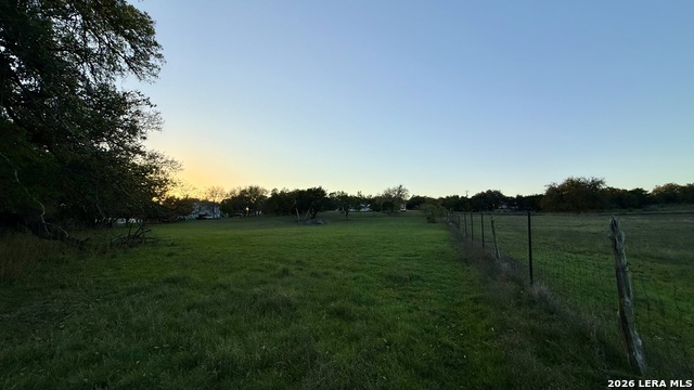 638 Cool Spring Drive Property Photo 14