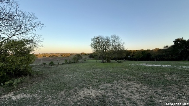 638 Cool Spring Drive Property Photo 15