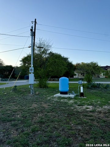 638 Cool Spring Drive Property Photo 16