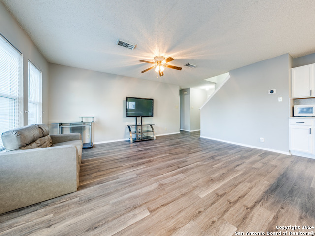 12127 Branding Pt Property Photo 5