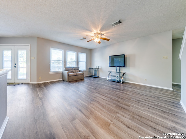 12127 Branding Pt Property Photo 6