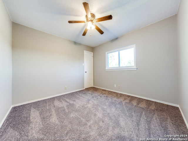 12127 Branding Pt Property Photo 18