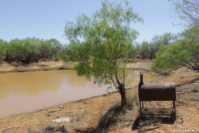 200 Rogers Ranch Road Property Photo 5
