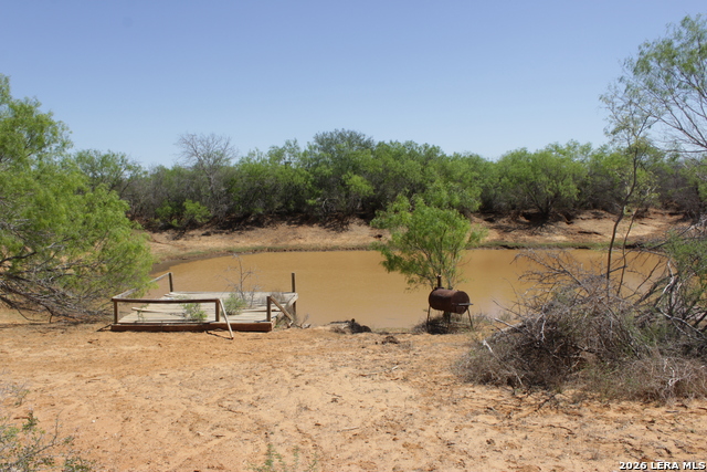 200 Rogers Ranch Road Property Photo 6
