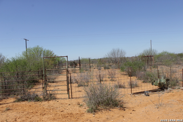 200 Rogers Ranch Road Property Photo 7