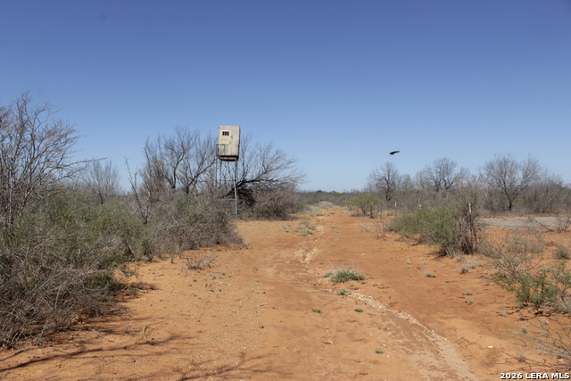 200 Rogers Ranch Road Property Photo 10