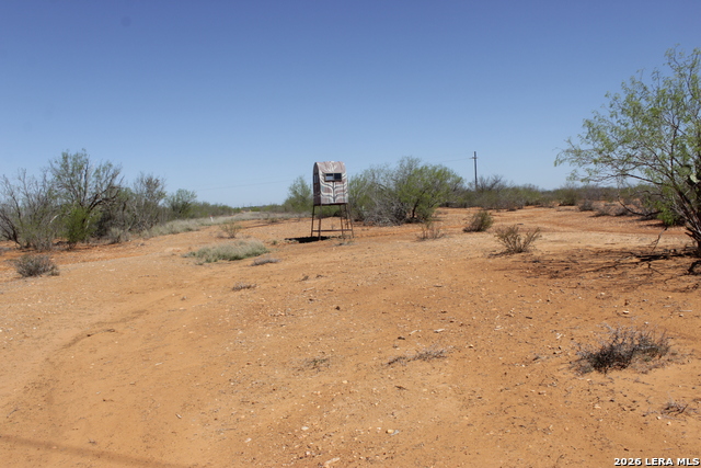 200 Rogers Ranch Road Property Photo 11