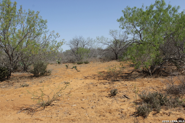 200 Rogers Ranch Road Property Photo 13