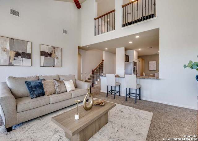 14218 Saratoga Property Photo 4