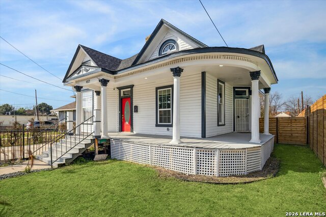 Property Image