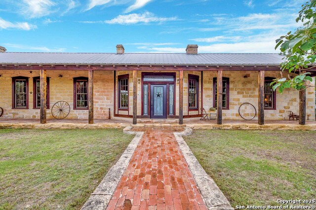 113 James Property Photo 1