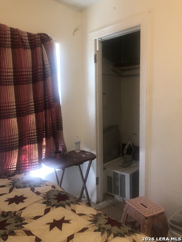454 Blue Bonnet Property Photo 8