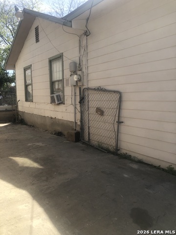 454 Blue Bonnet Property Photo 12