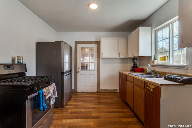 446 Blue Bonnet St. Property Photo 5