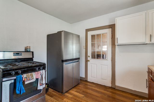 446 Blue Bonnet St. Property Photo 8