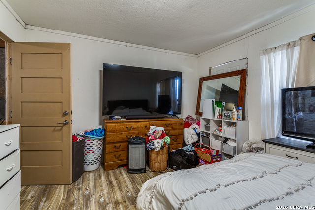 446 Blue Bonnet St. Property Photo 9