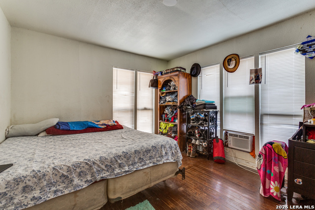 446 Blue Bonnet St. Property Photo 10