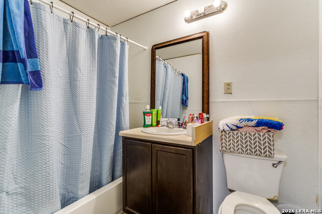 446 Blue Bonnet St. Property Photo 11