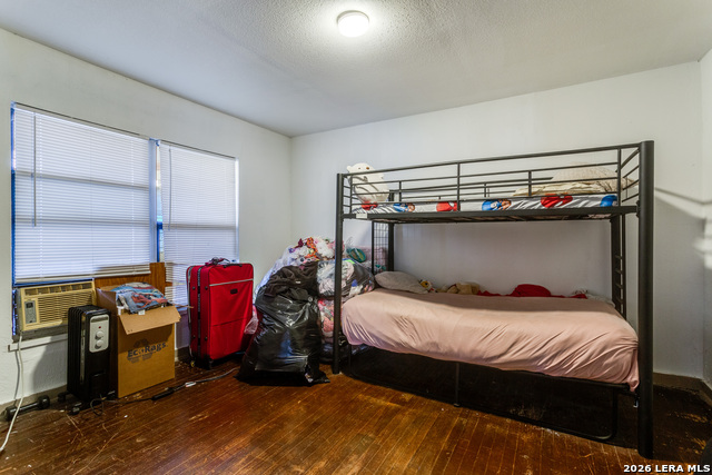 446 Blue Bonnet St. Property Photo 12