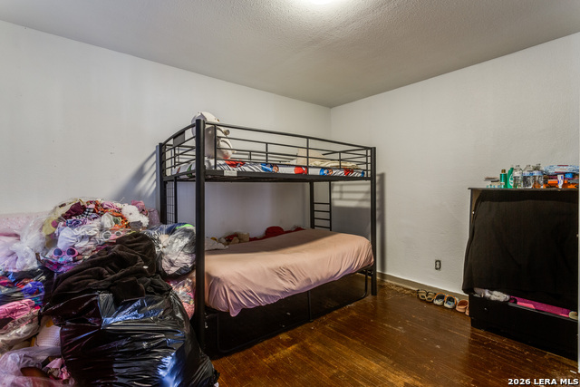 446 Blue Bonnet St. Property Photo 13
