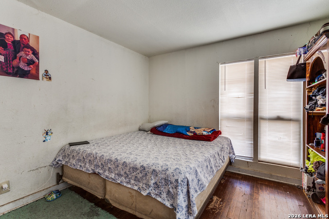 446 Blue Bonnet St. Property Photo 14
