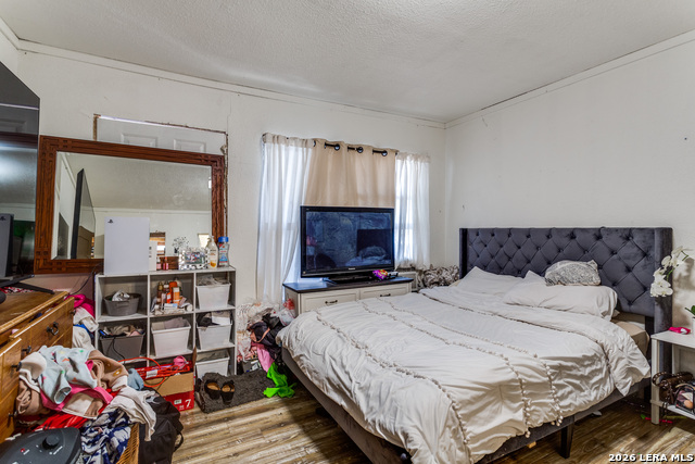 446 Blue Bonnet St. Property Photo 15