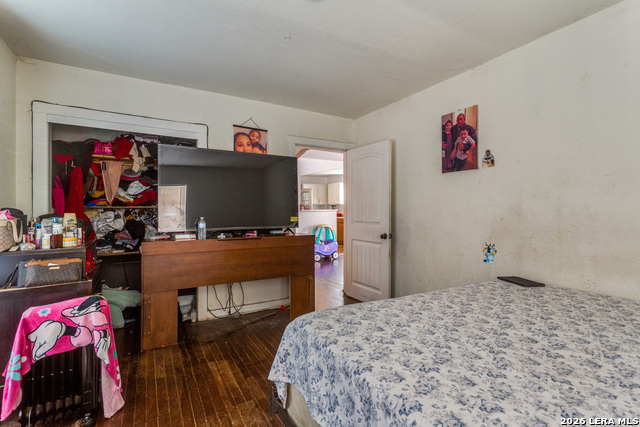 446 Blue Bonnet St. Property Photo 16