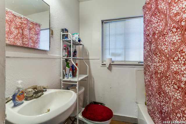 446 Blue Bonnet St. Property Photo 17