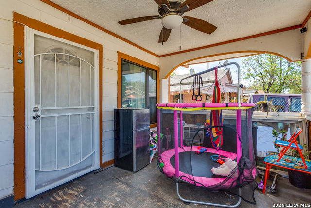 446 Blue Bonnet St. Property Photo 19