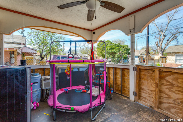 446 Blue Bonnet St. Property Photo 20