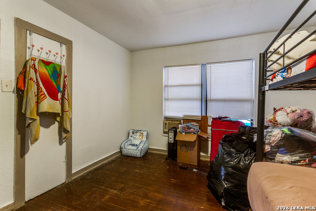 446 Blue Bonnet St. Property Photo 21