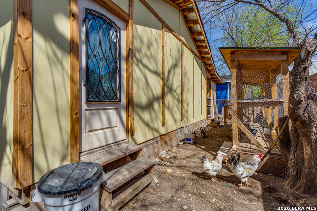 446 Blue Bonnet St. Property Photo 23
