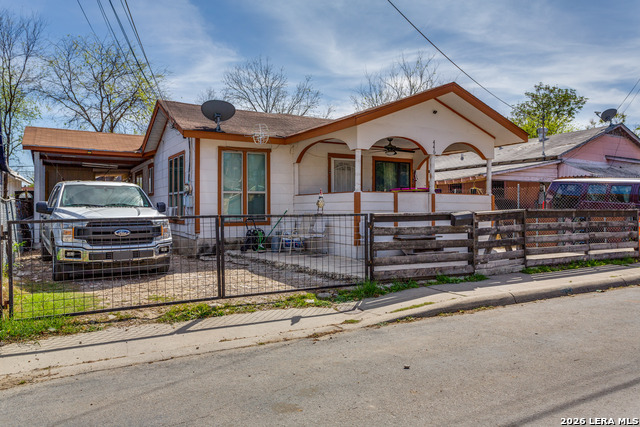 446 Blue Bonnet St. Property Photo 24