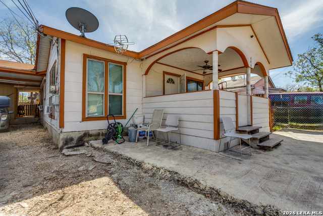 446 Blue Bonnet St. Property Photo 25