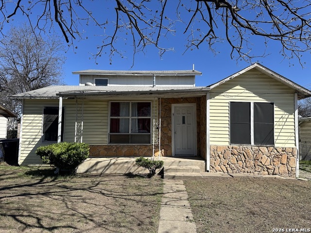 831 Brighton Property Photo 1