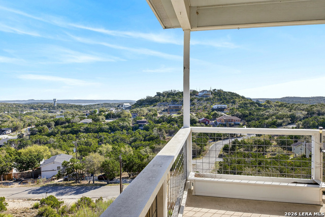628 Cloud Top Property Photo 1