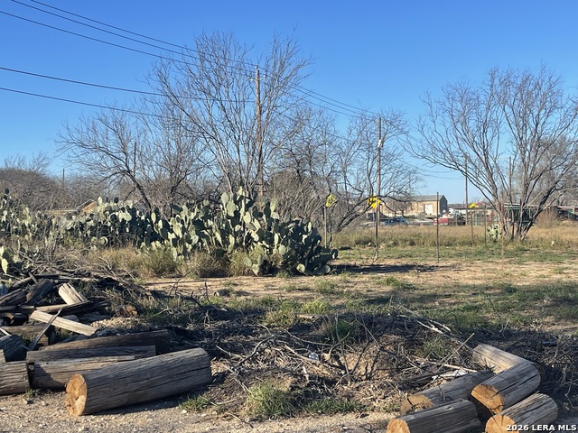 1501 1st Property Photo 1