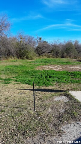 1501 1st Property Photo 5