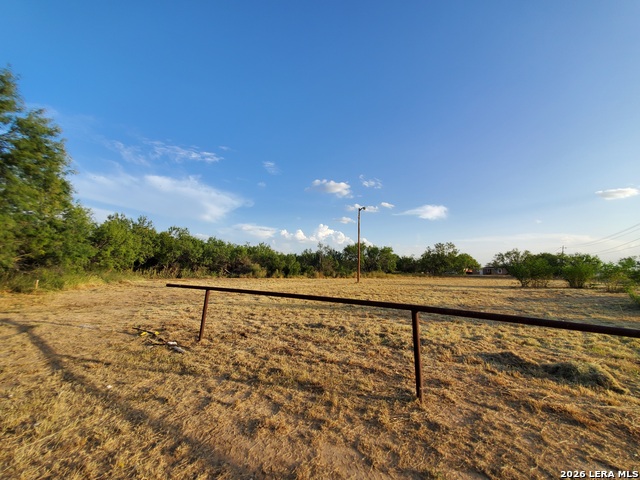 1501 1st Property Photo 6