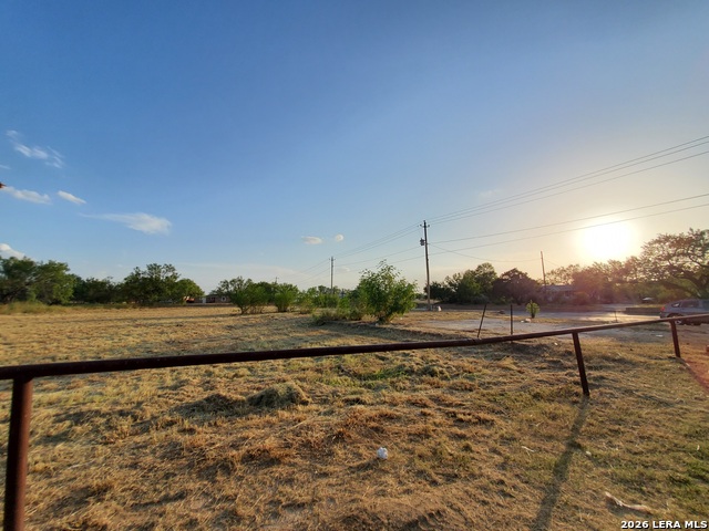 1501 1st Property Photo 7