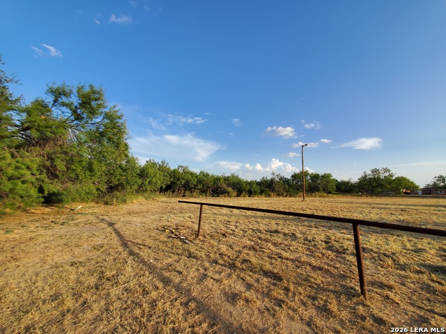 1501 1st Property Photo 9