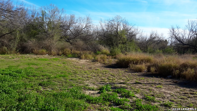 1501 1st Property Photo 11