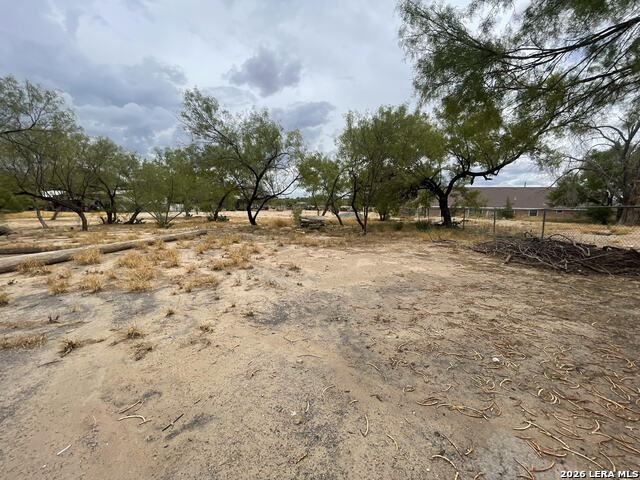 1501 1st Property Photo 13