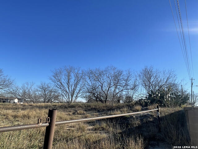 1501 1st Property Photo 15
